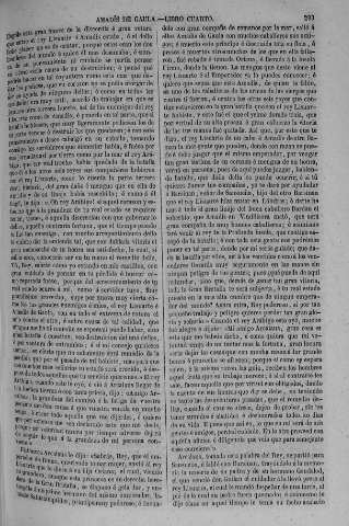 293