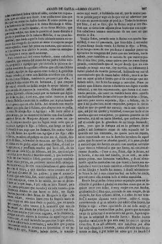 307
