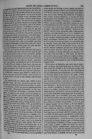 321