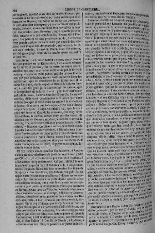 322