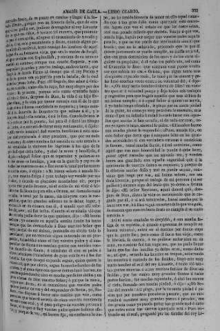 325