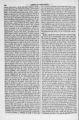 326