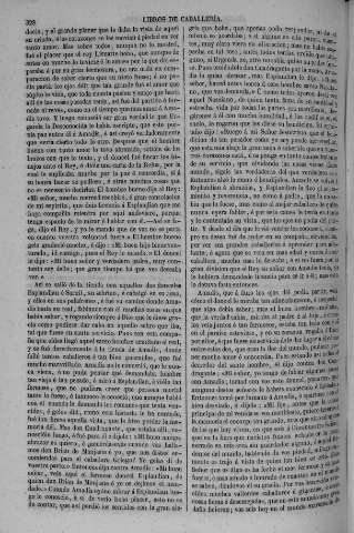 328