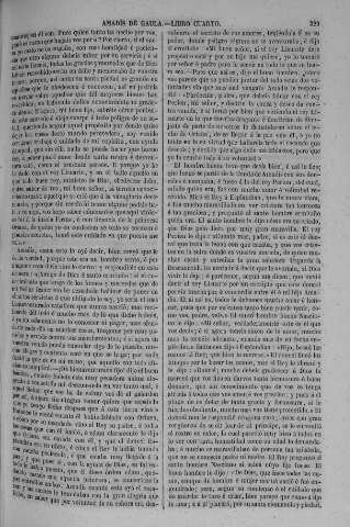 329