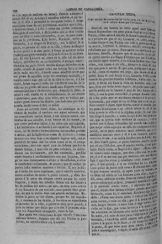 336