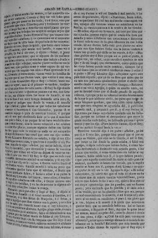 339