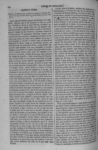 348