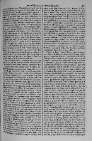 351