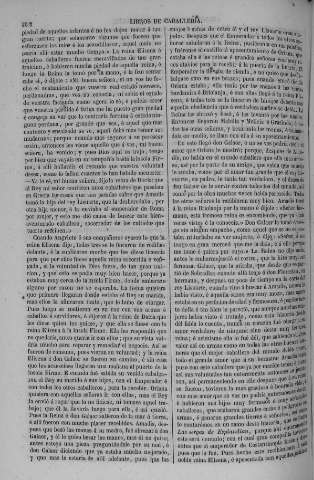 352