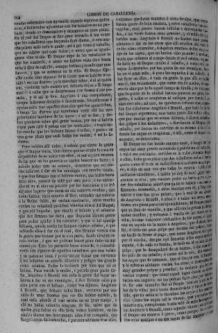 354