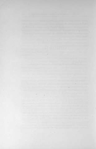 326