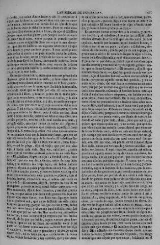 407