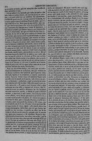 410