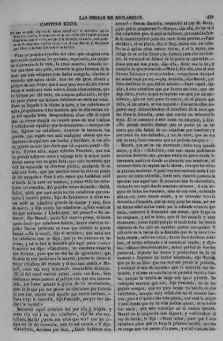 439