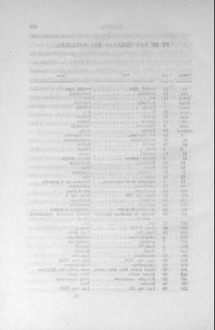 444
