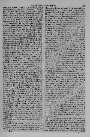 465