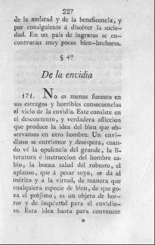 227