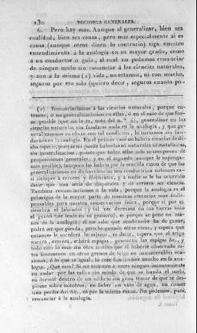 130