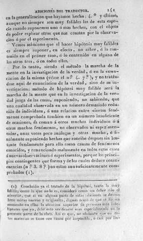 141