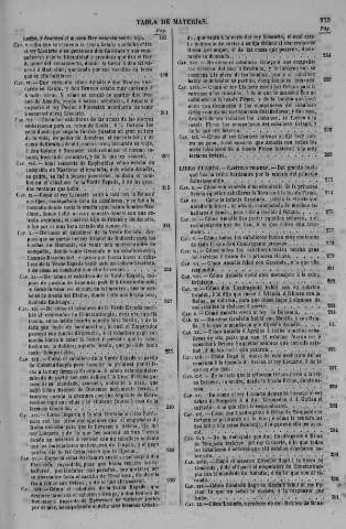 573