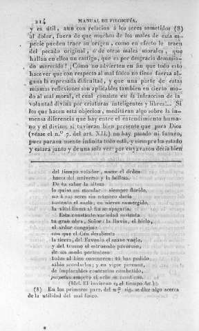 214