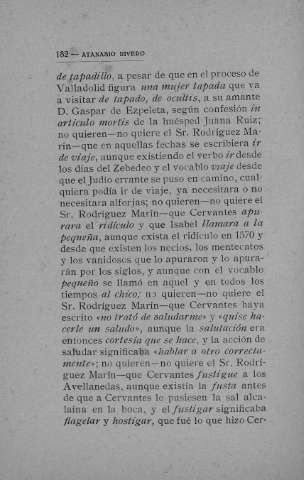 182