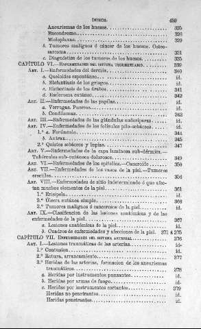 459