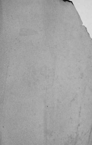 [Guarda]