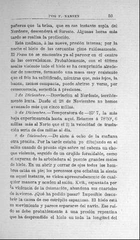 59