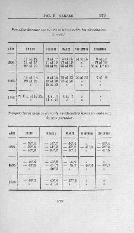 279