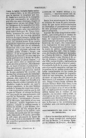 81
