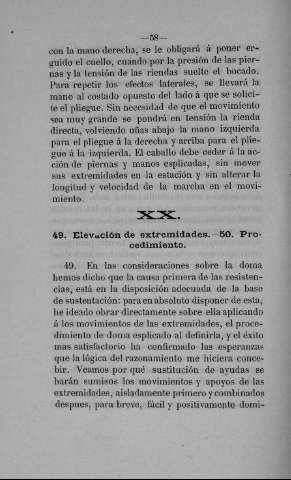 58