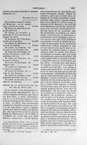 169