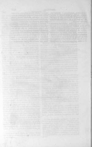 358