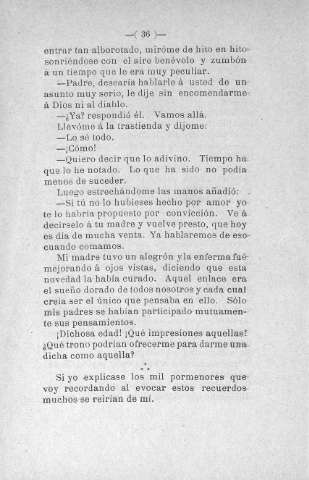 36