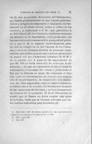81