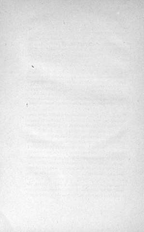 244