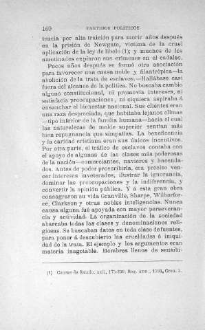 160