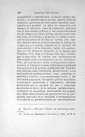 200
