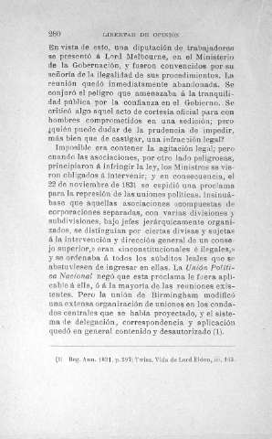 280