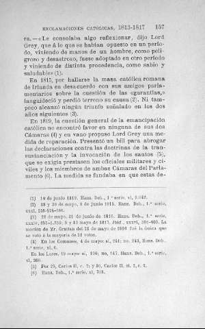 157