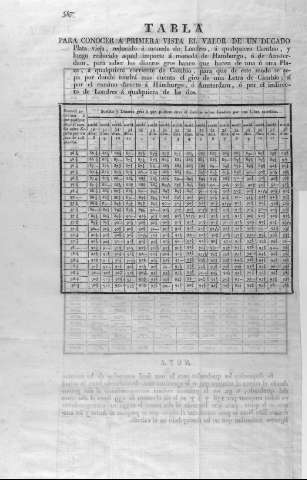 348
