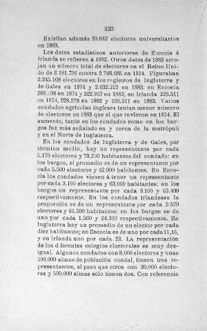220