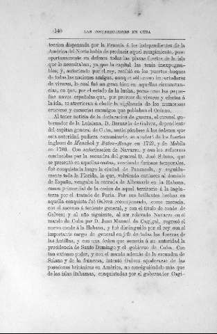 140