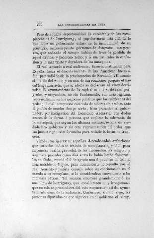 200