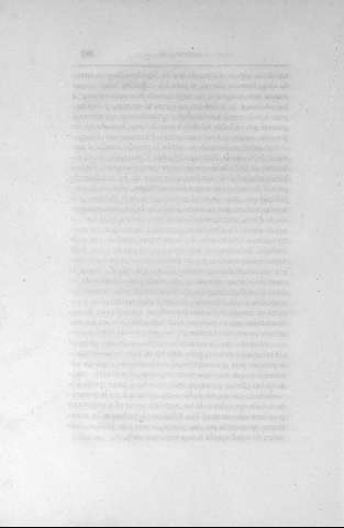 394