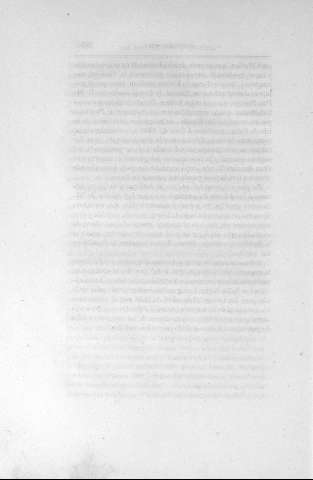 484