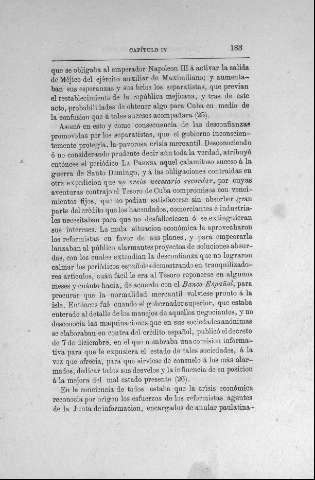 183