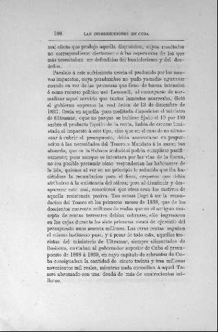 198