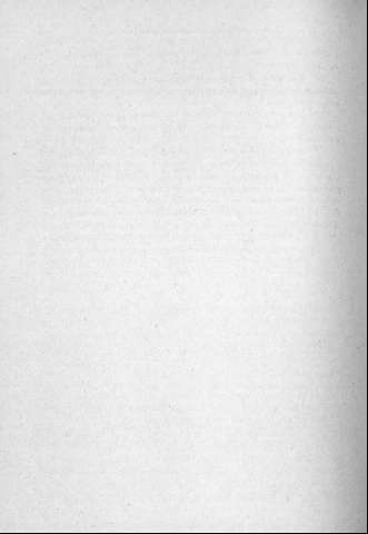240